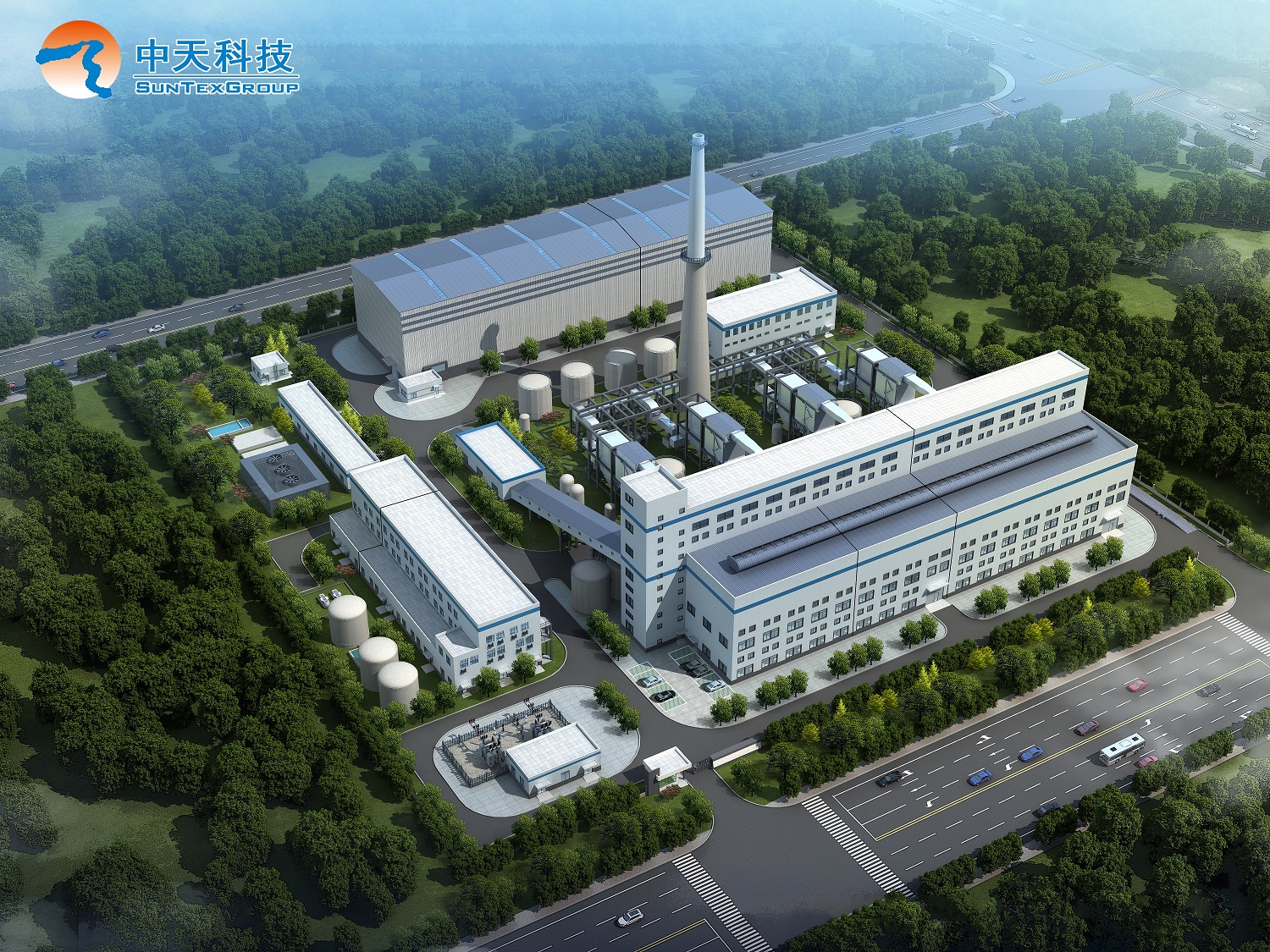 此圖片的alt屬性為空；文件名為2021121302425349.jpg